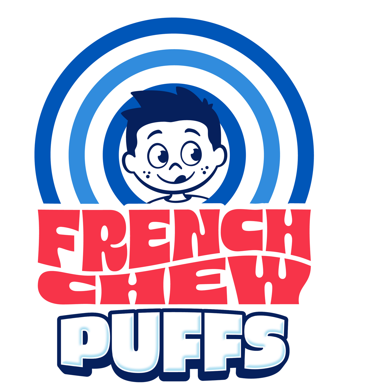 Puffs