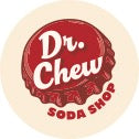 French Chew Dr. Chew Mini's