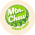 French Chew Mt. Chew Mini's