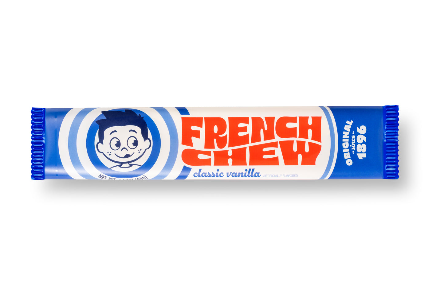 French Chew Monthly Club