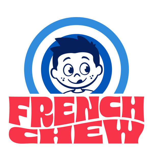 French Chew Co